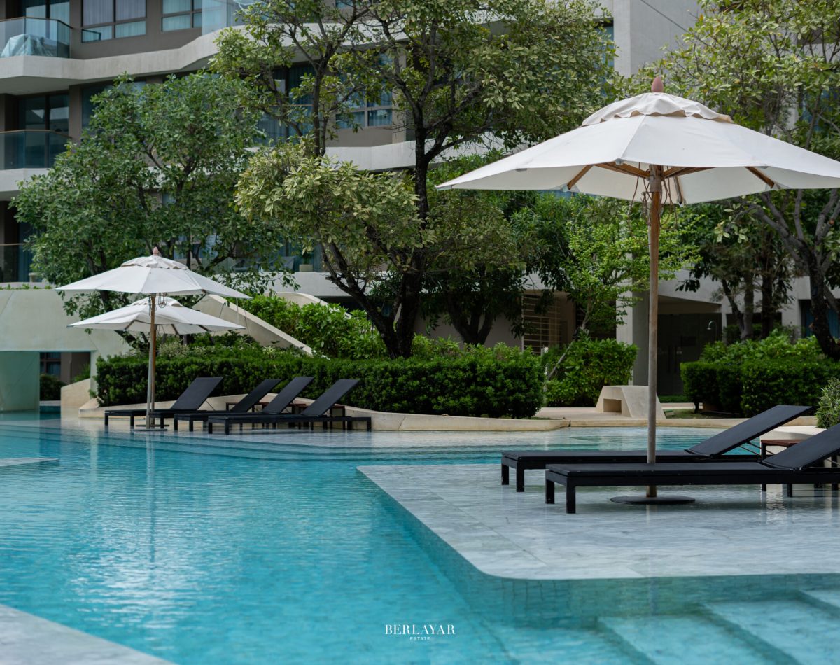 10.CommonArea21