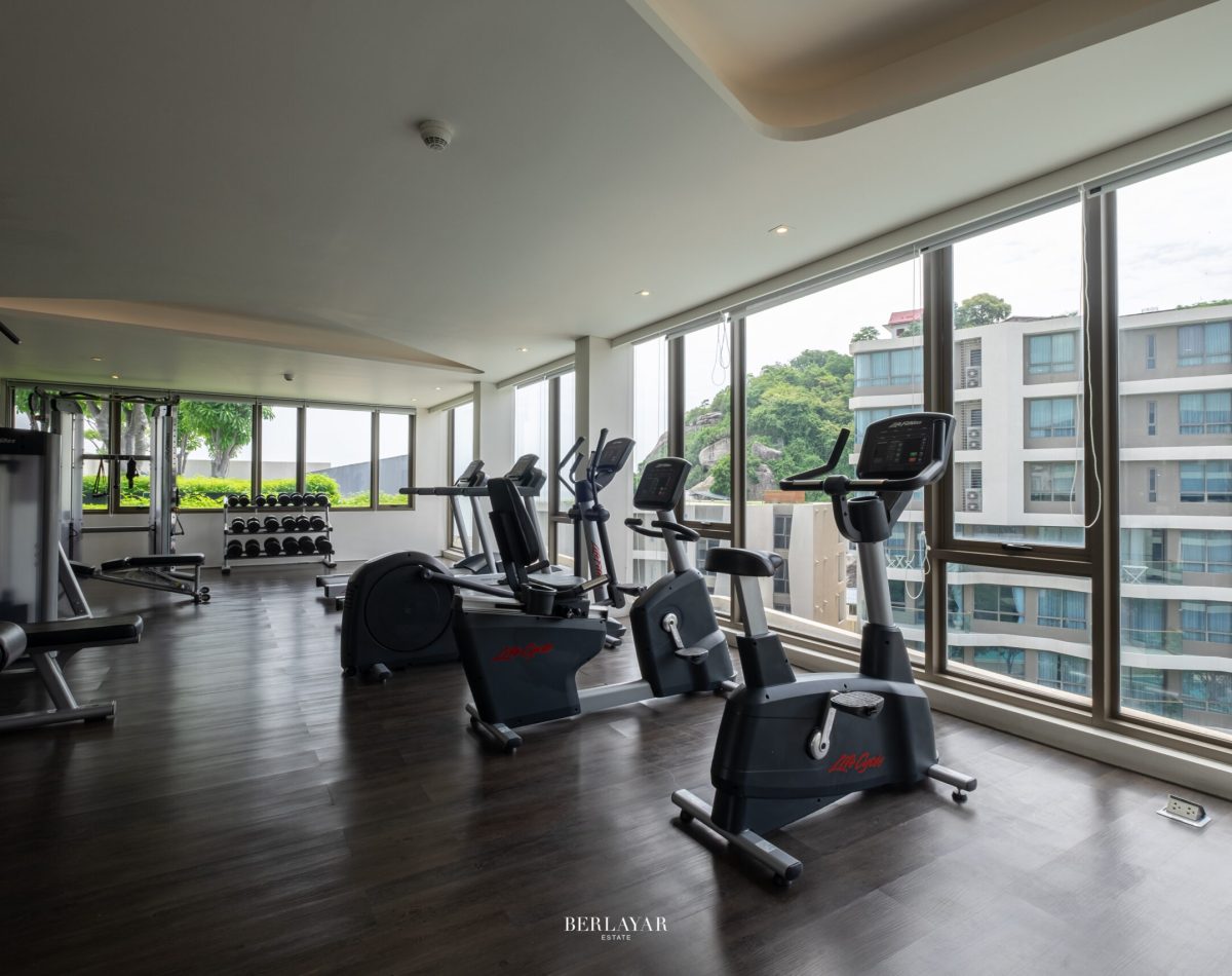 10.FitnessRoom3
