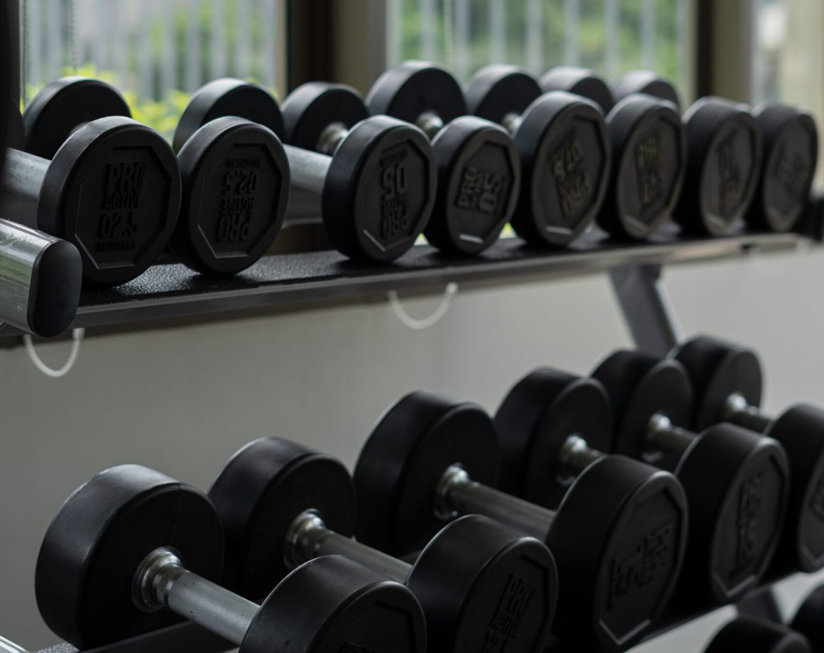 10.FitnessRoom4