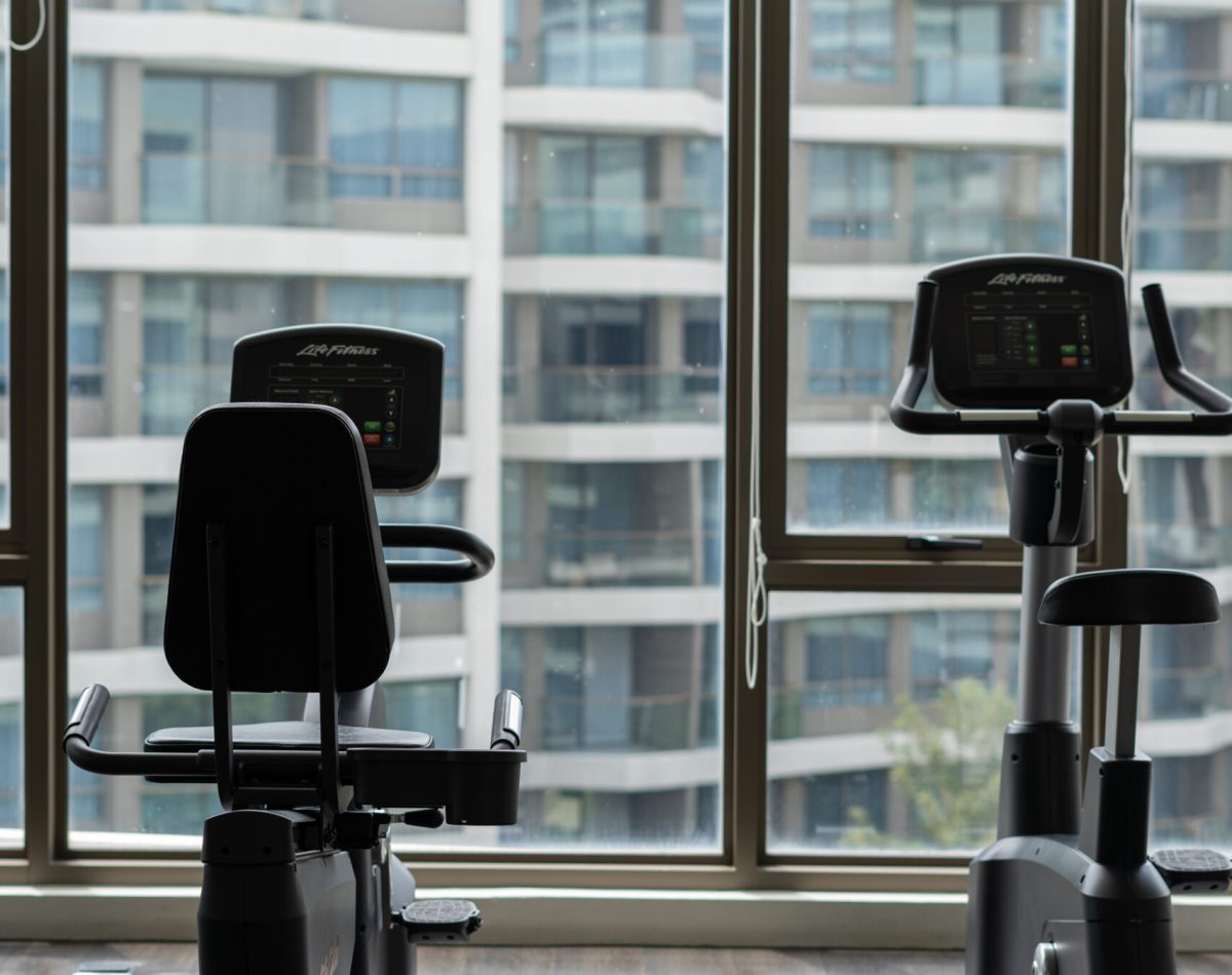 10.FitnessRoom5