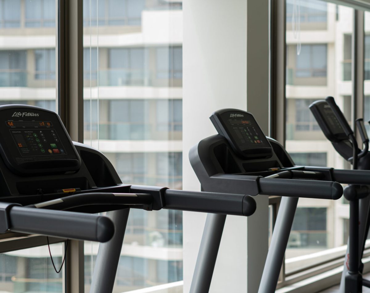10.FitnessRoom6