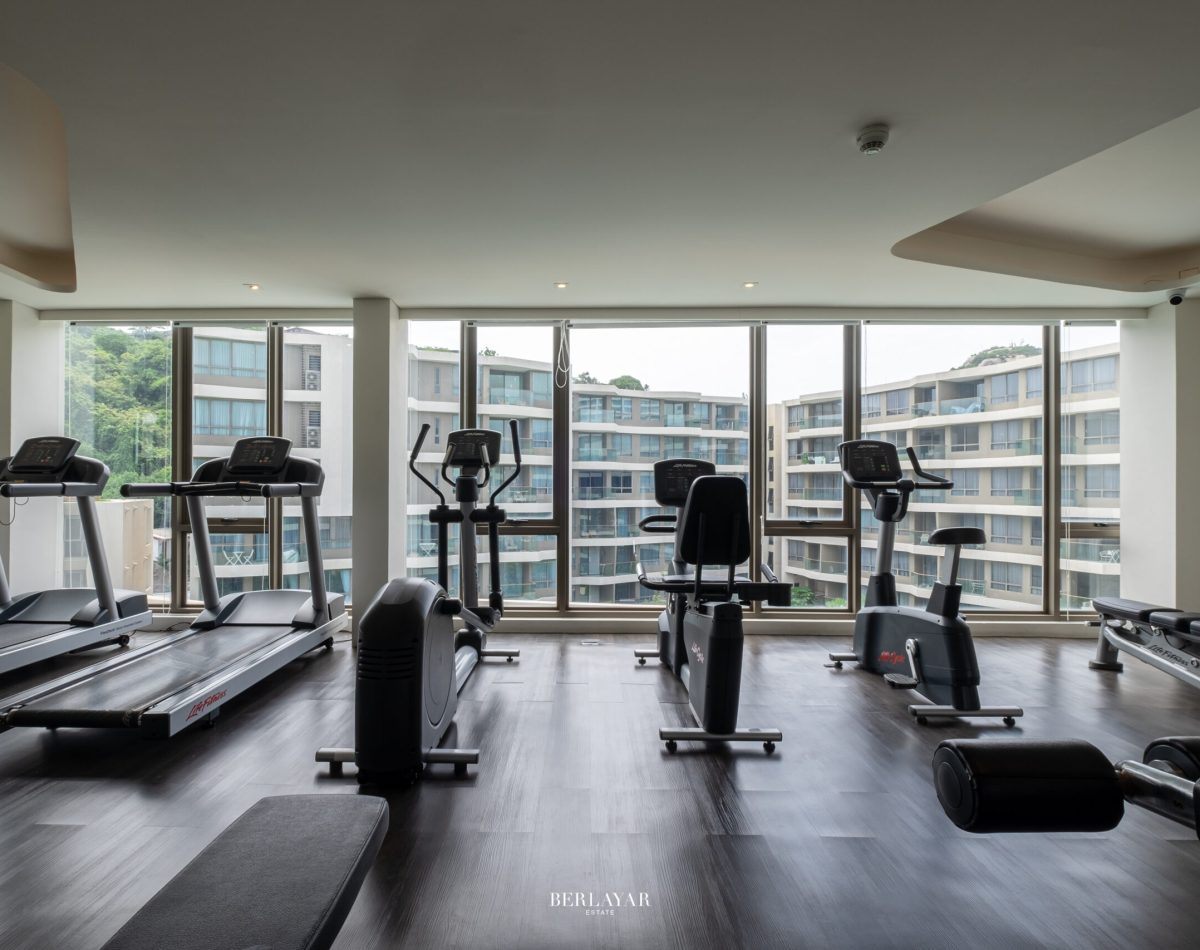 10.FitnessRoom7