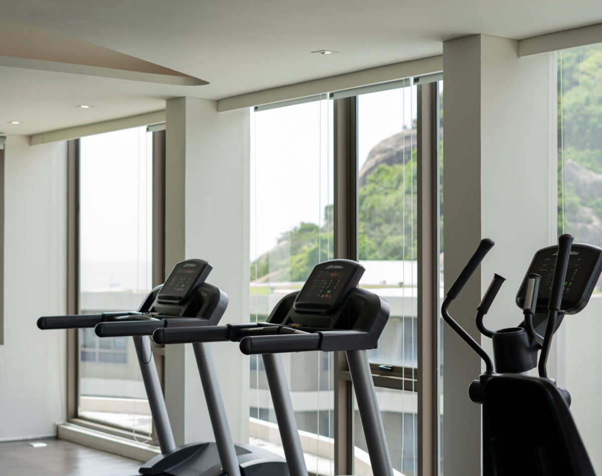 10.FitnessRoom9