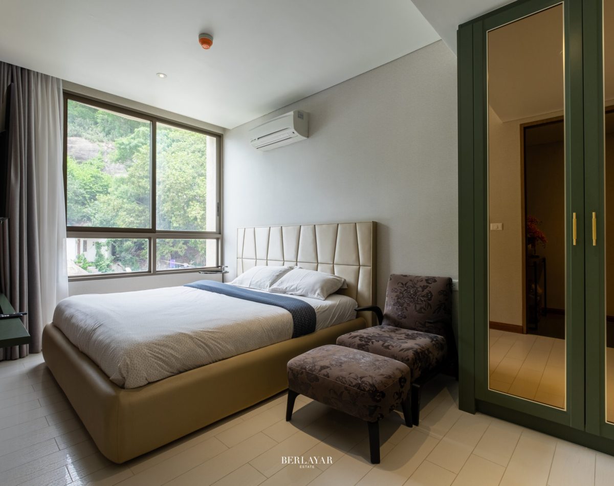 2.BedRoom1.1
