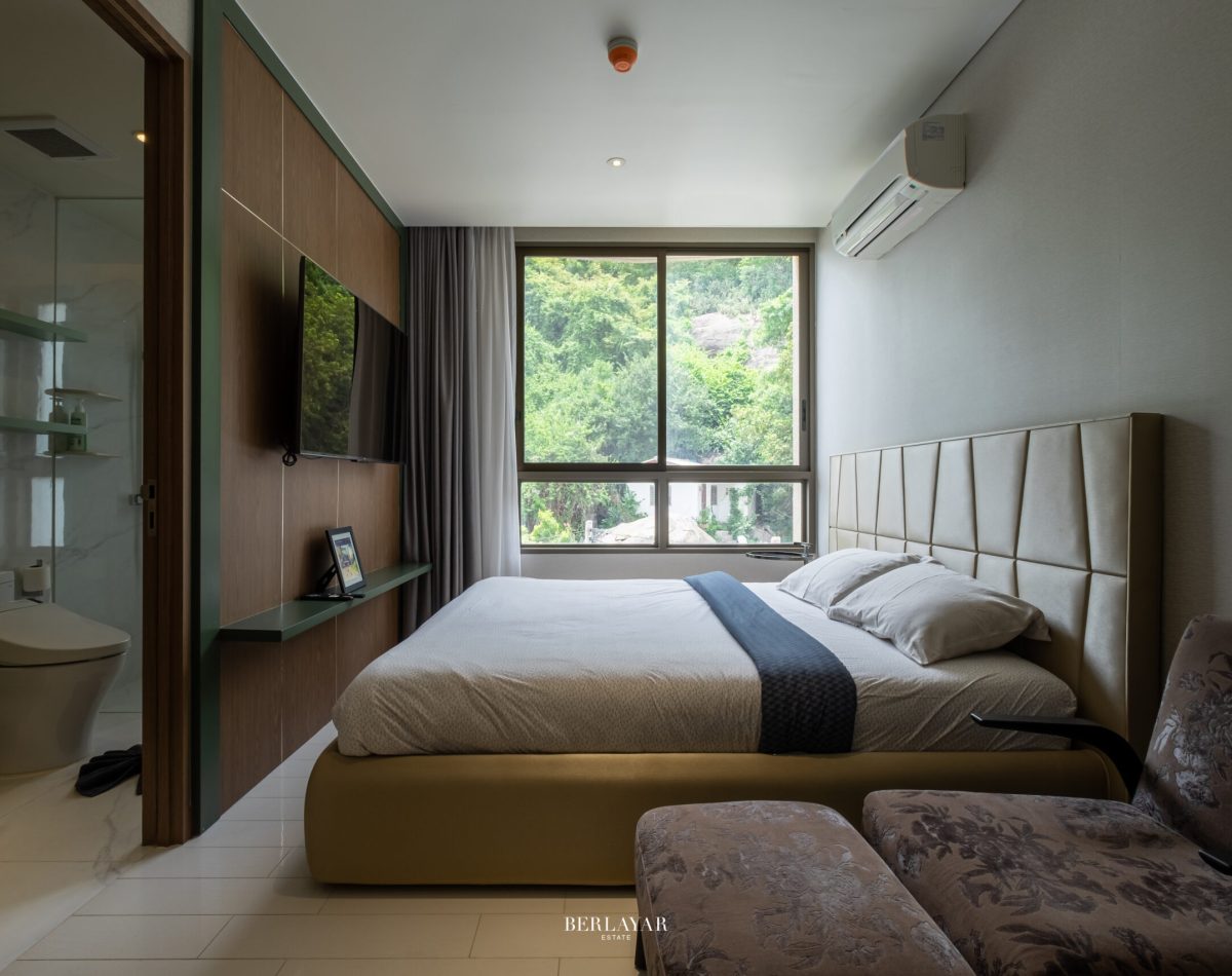 2.BedRoom1.2