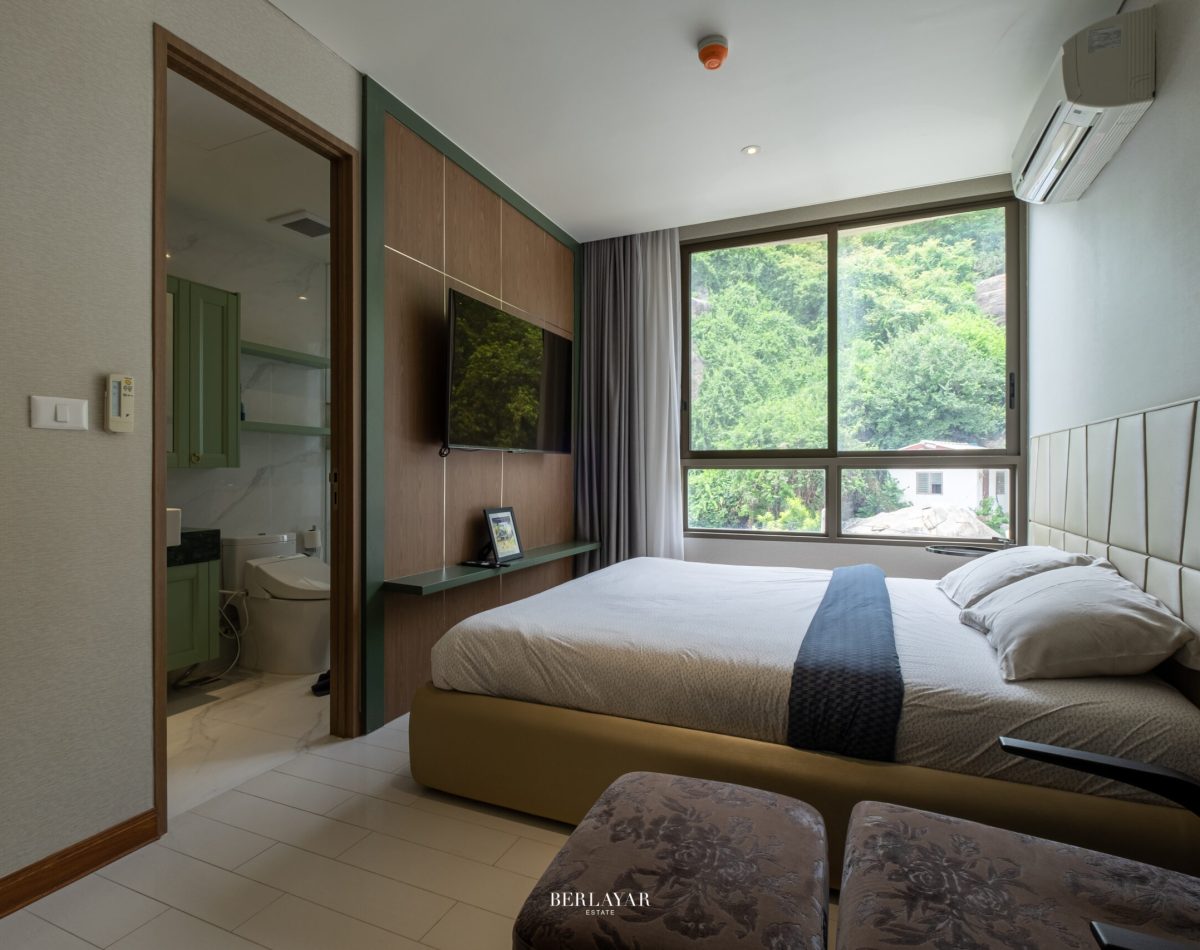 2.BedRoom1.3