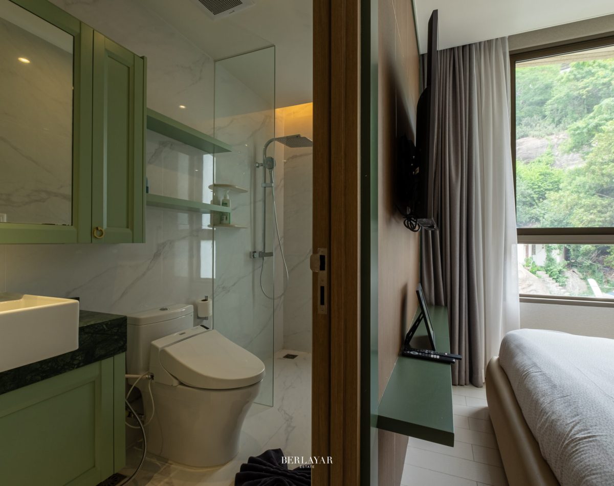 3.BathRoom1.1