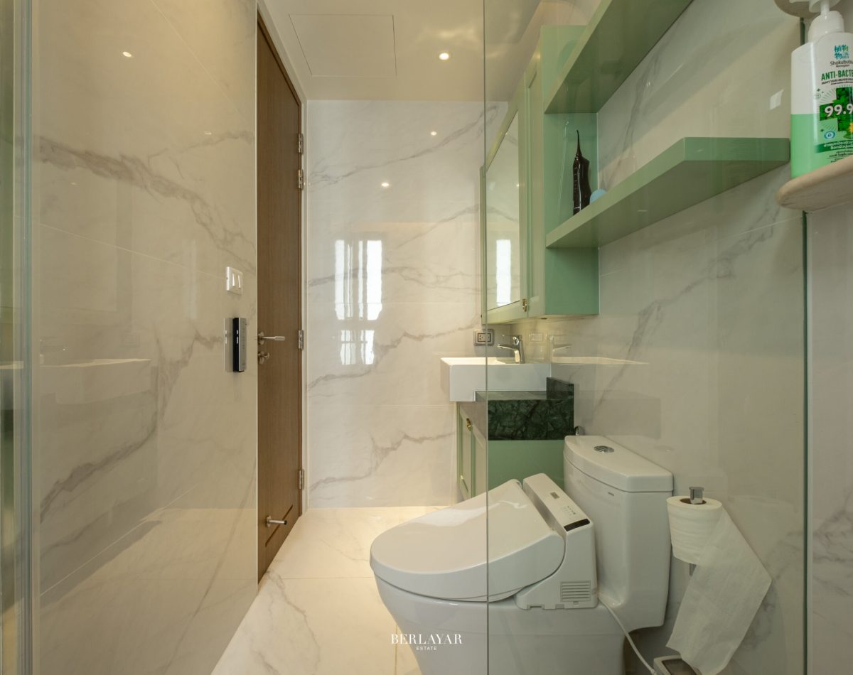 3.BathRoom1.4