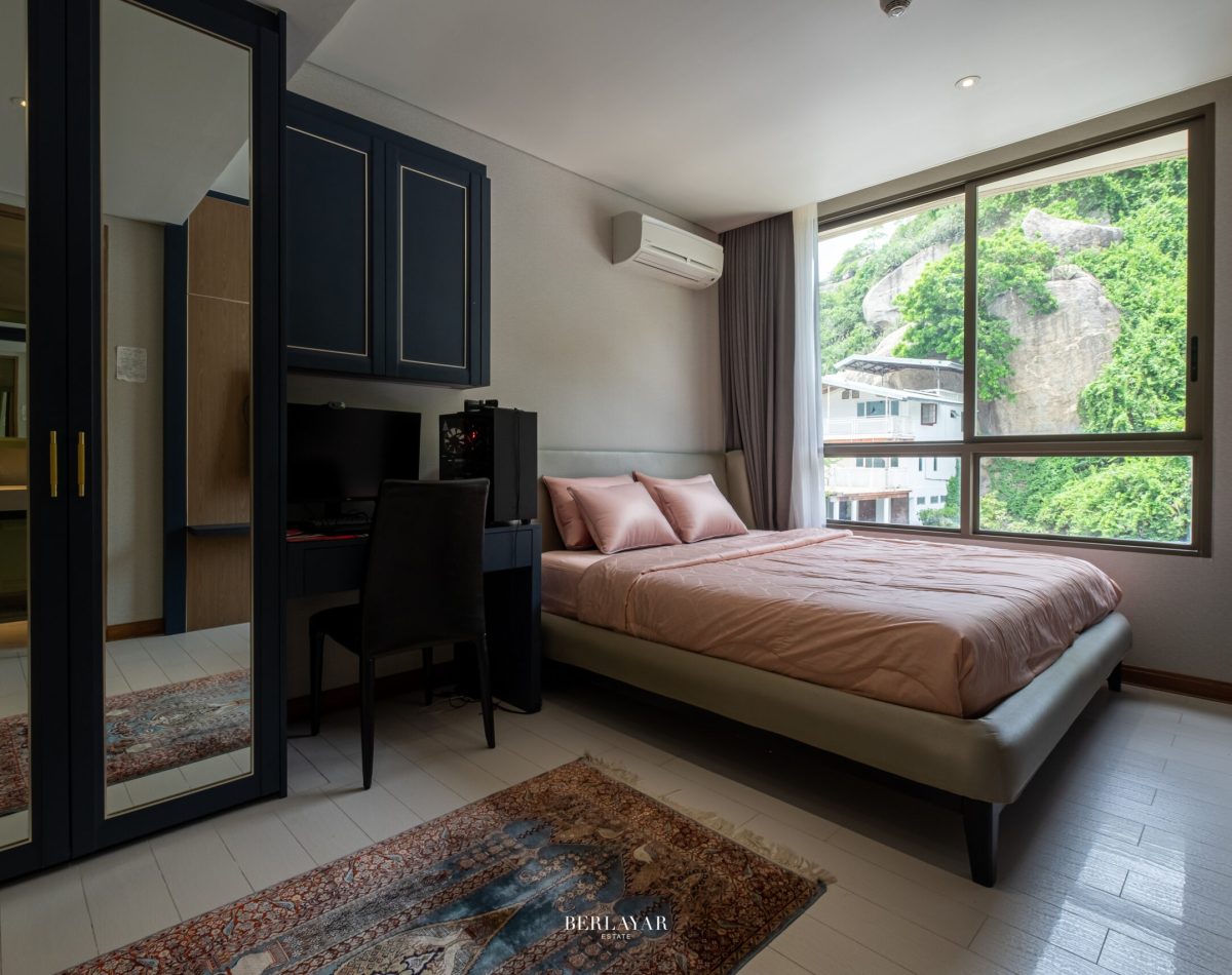 4.BedRoom2.3
