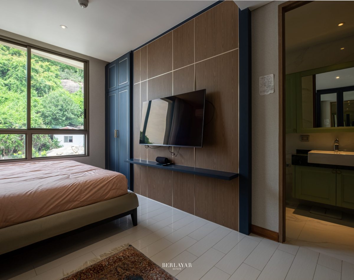 4.BedRoom2.8