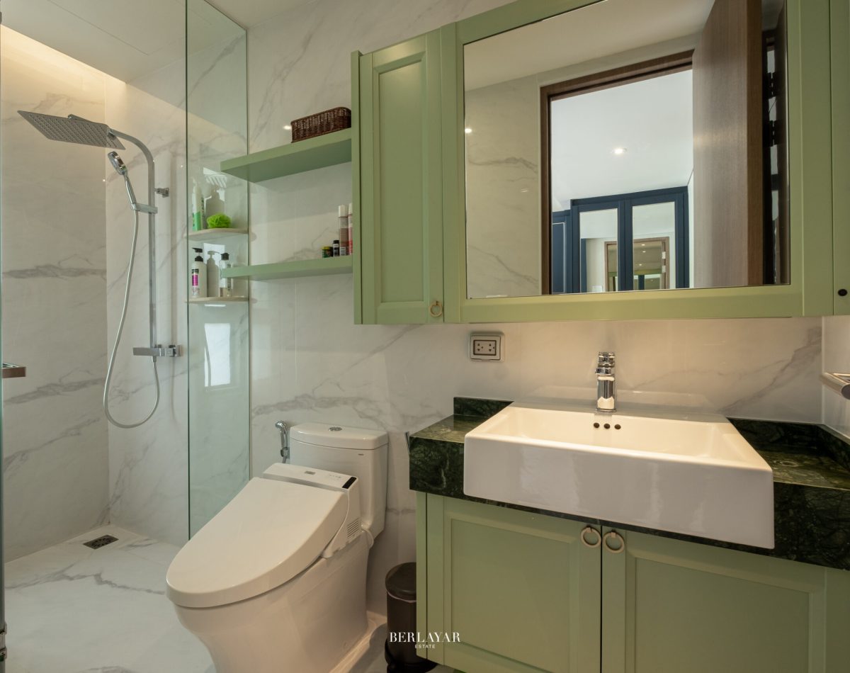 5.BathRoom2.1