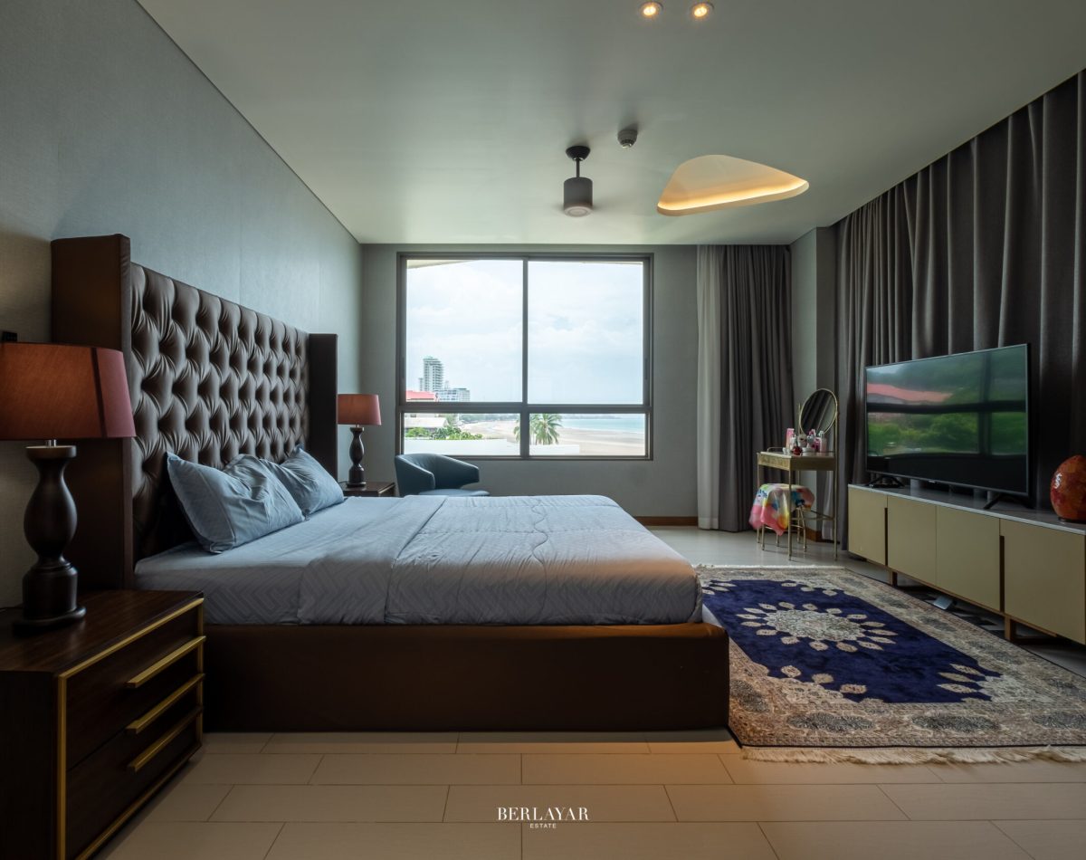 6.BedRoom3.1