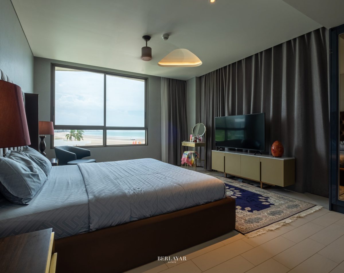 6.BedRoom3.2