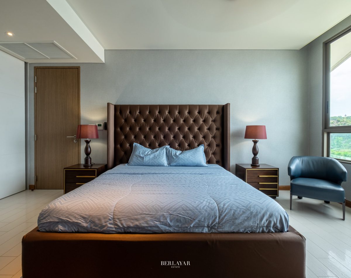 6.BedRoom3.6