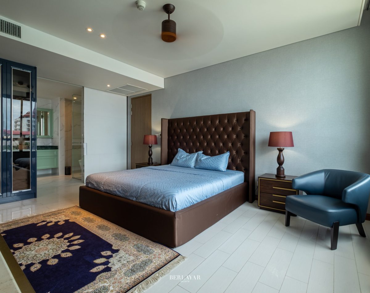6.BedRoom3.7