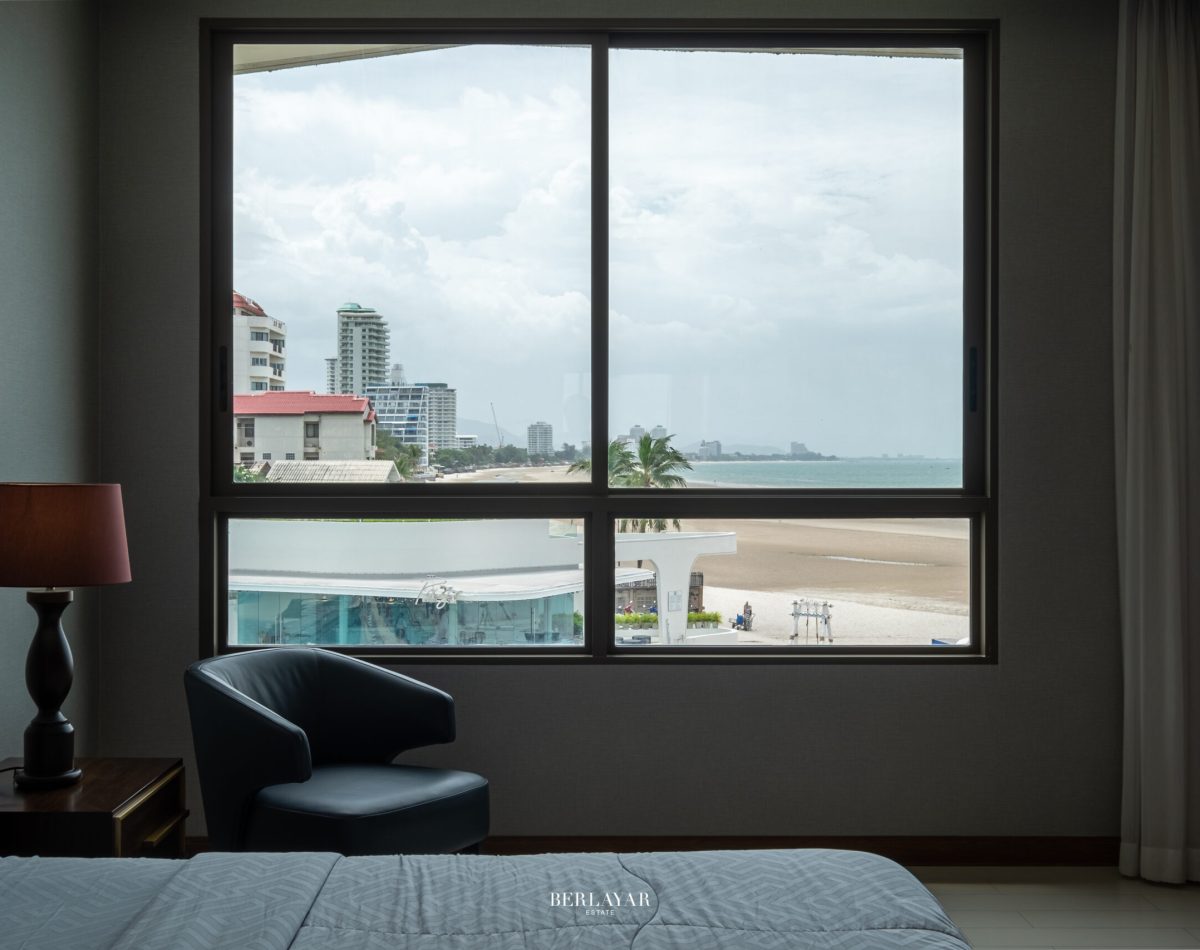 6.BedRoom3.9