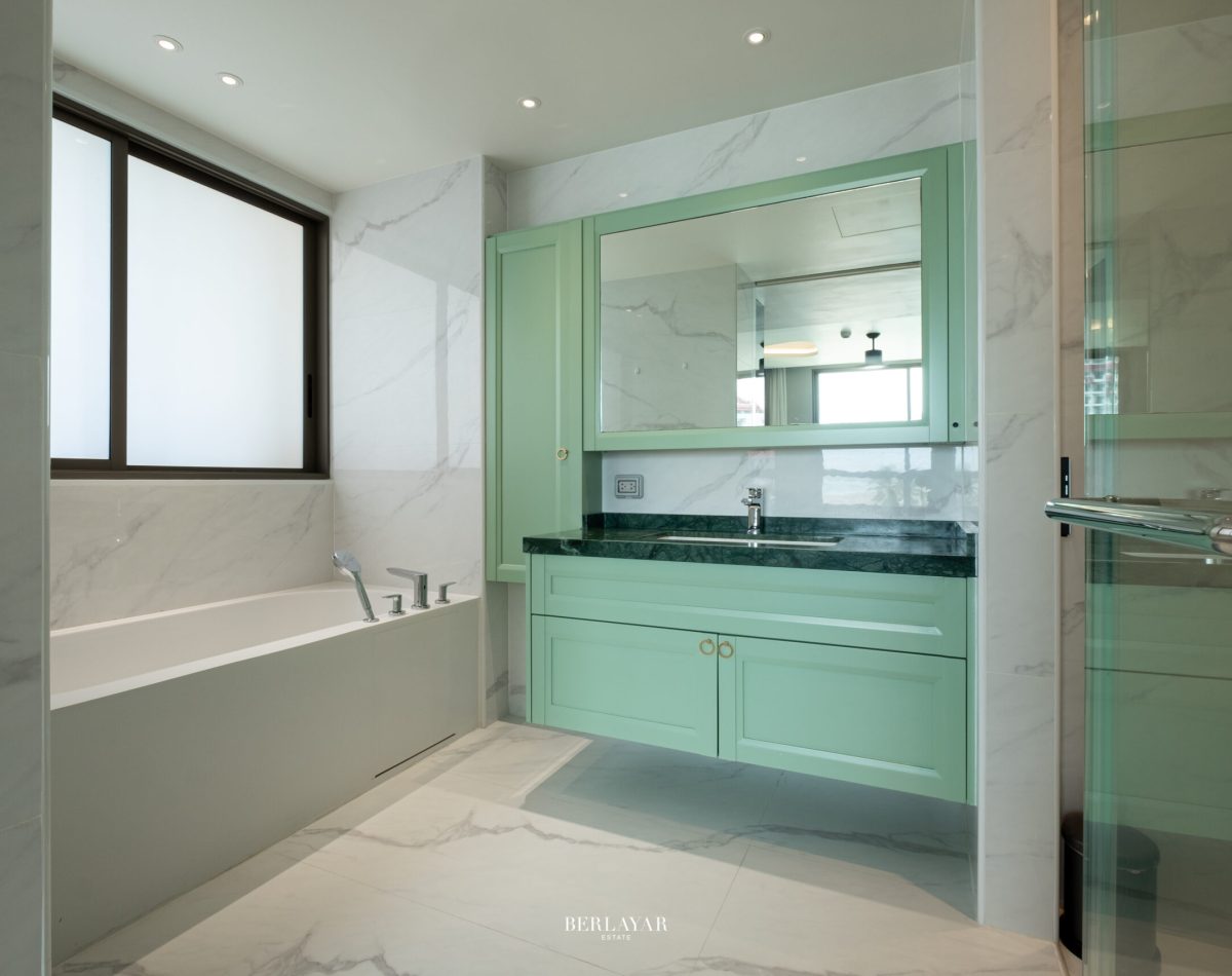 7.BathRoom3.1