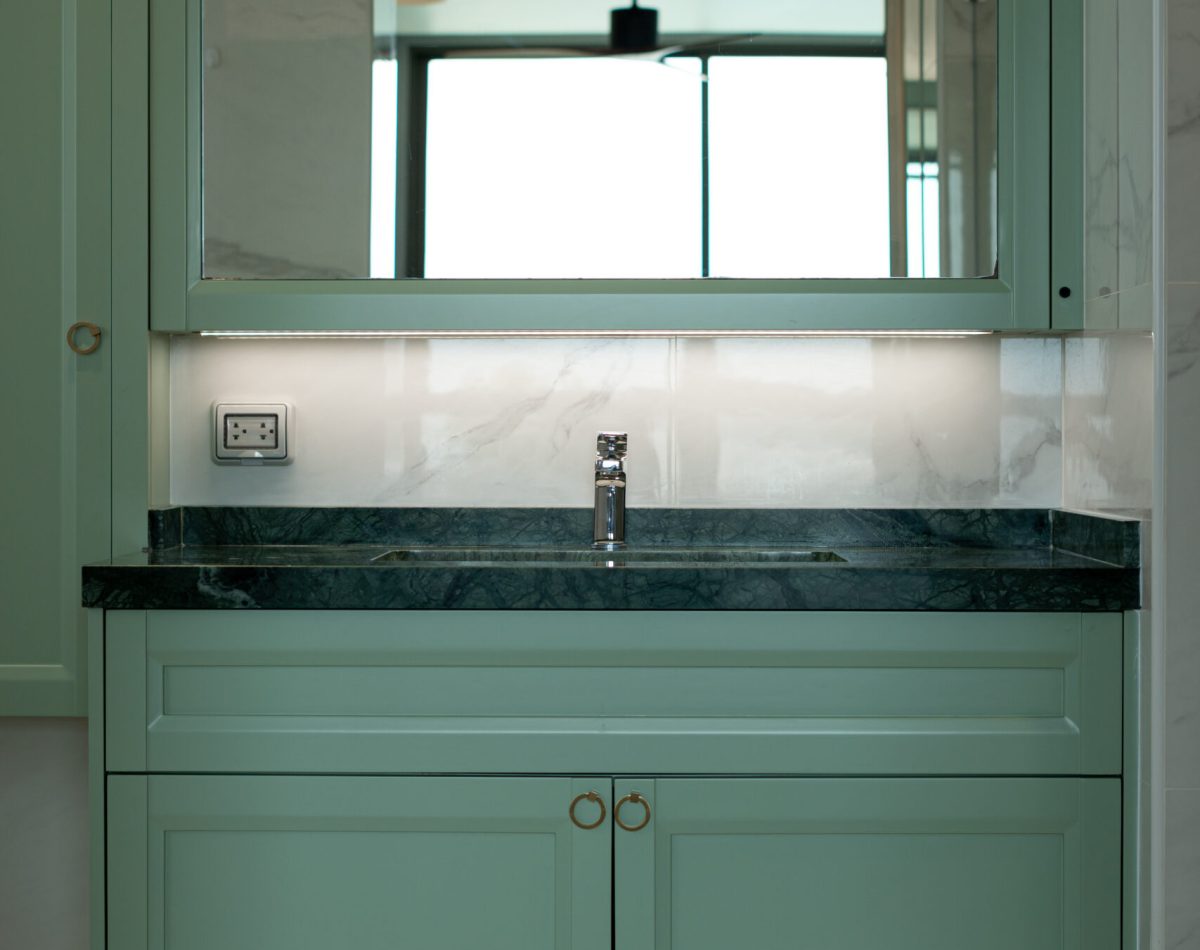 7.BathRoom3.12