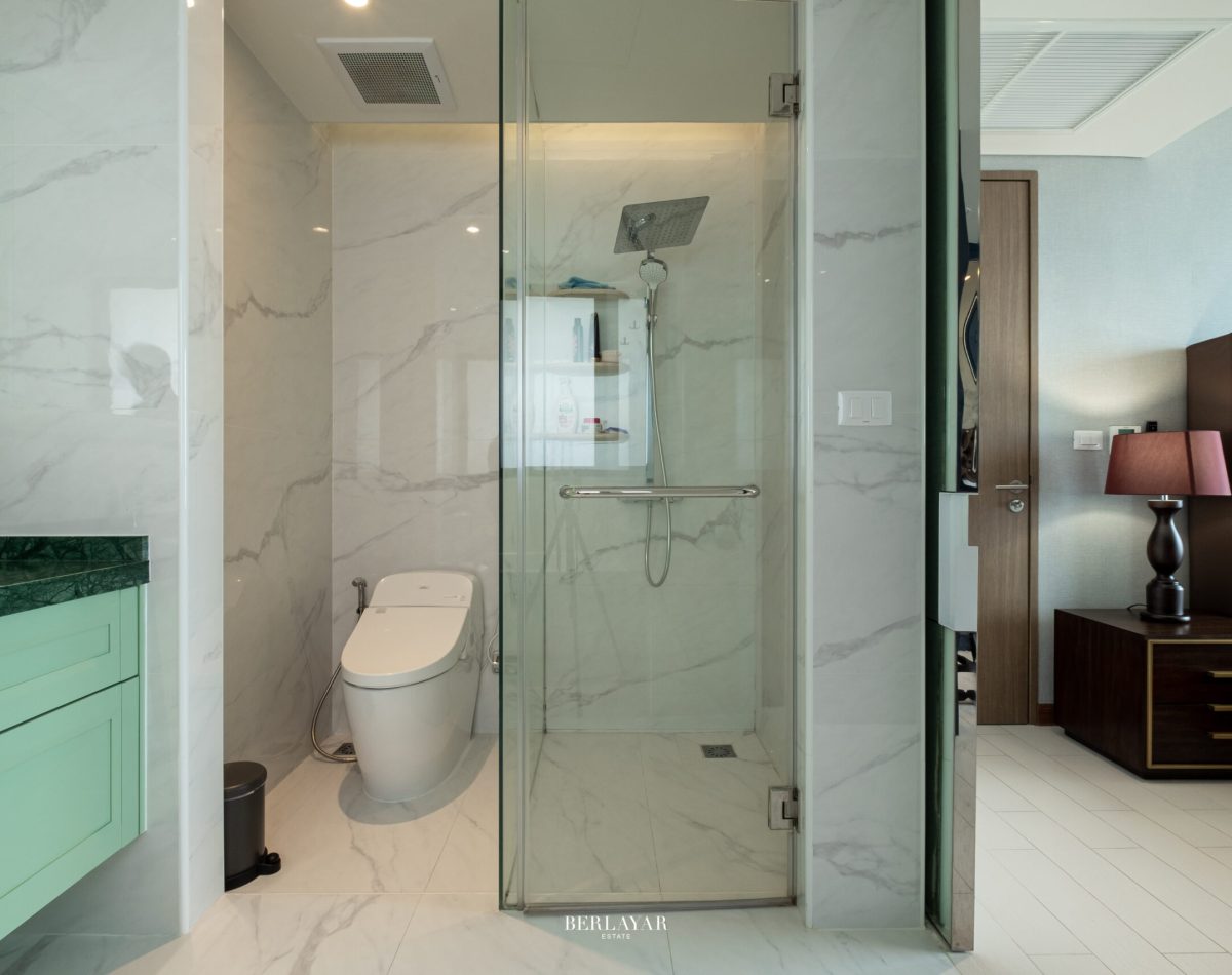 7.BathRoom3.13