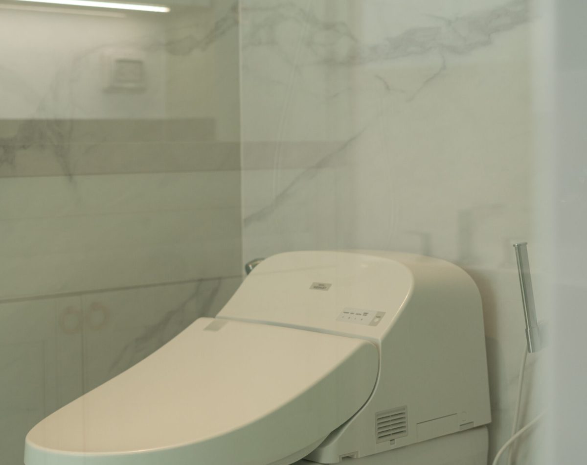 7.BathRoom3.15