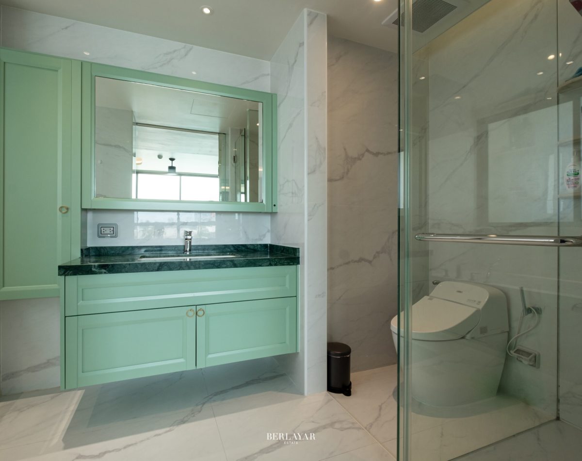 7.BathRoom3.2