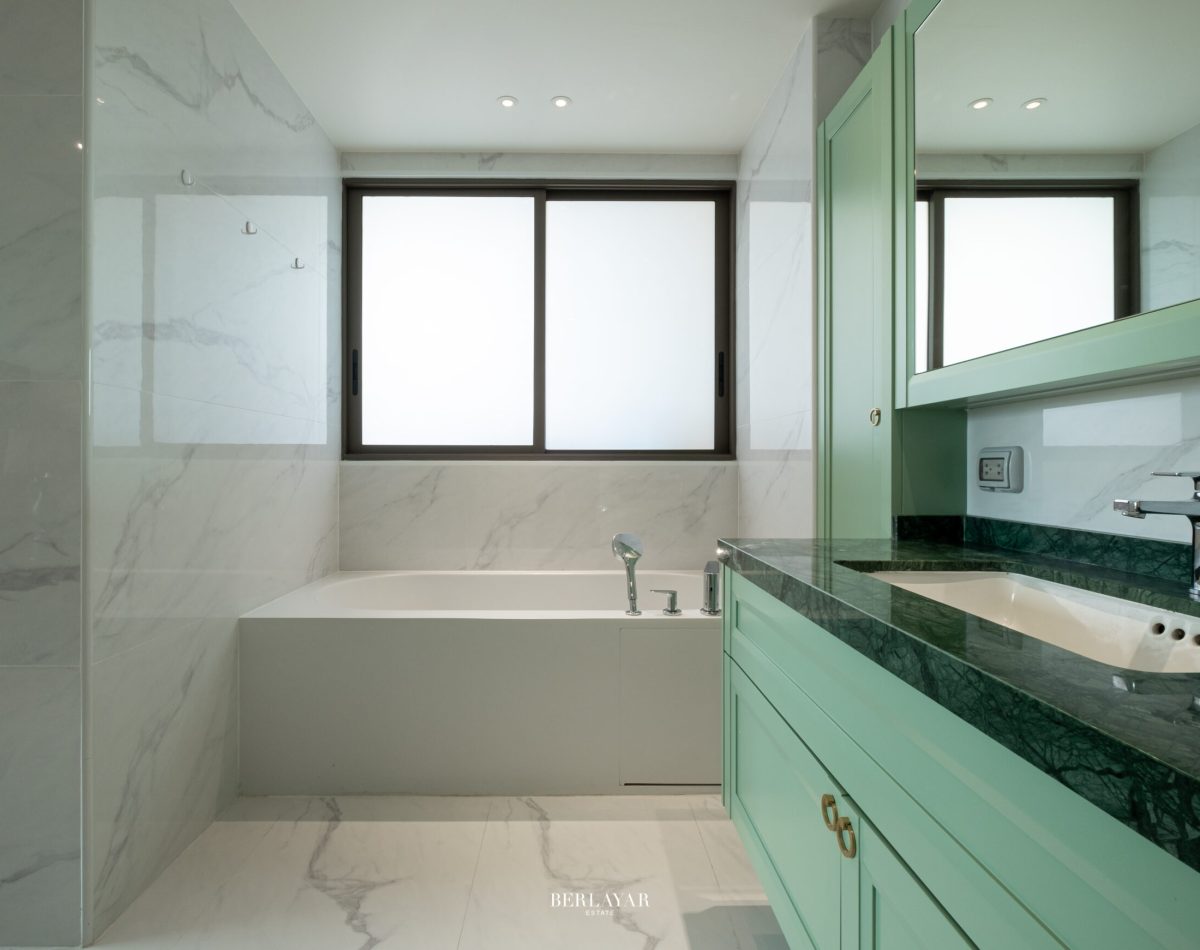 7.BathRoom3.3