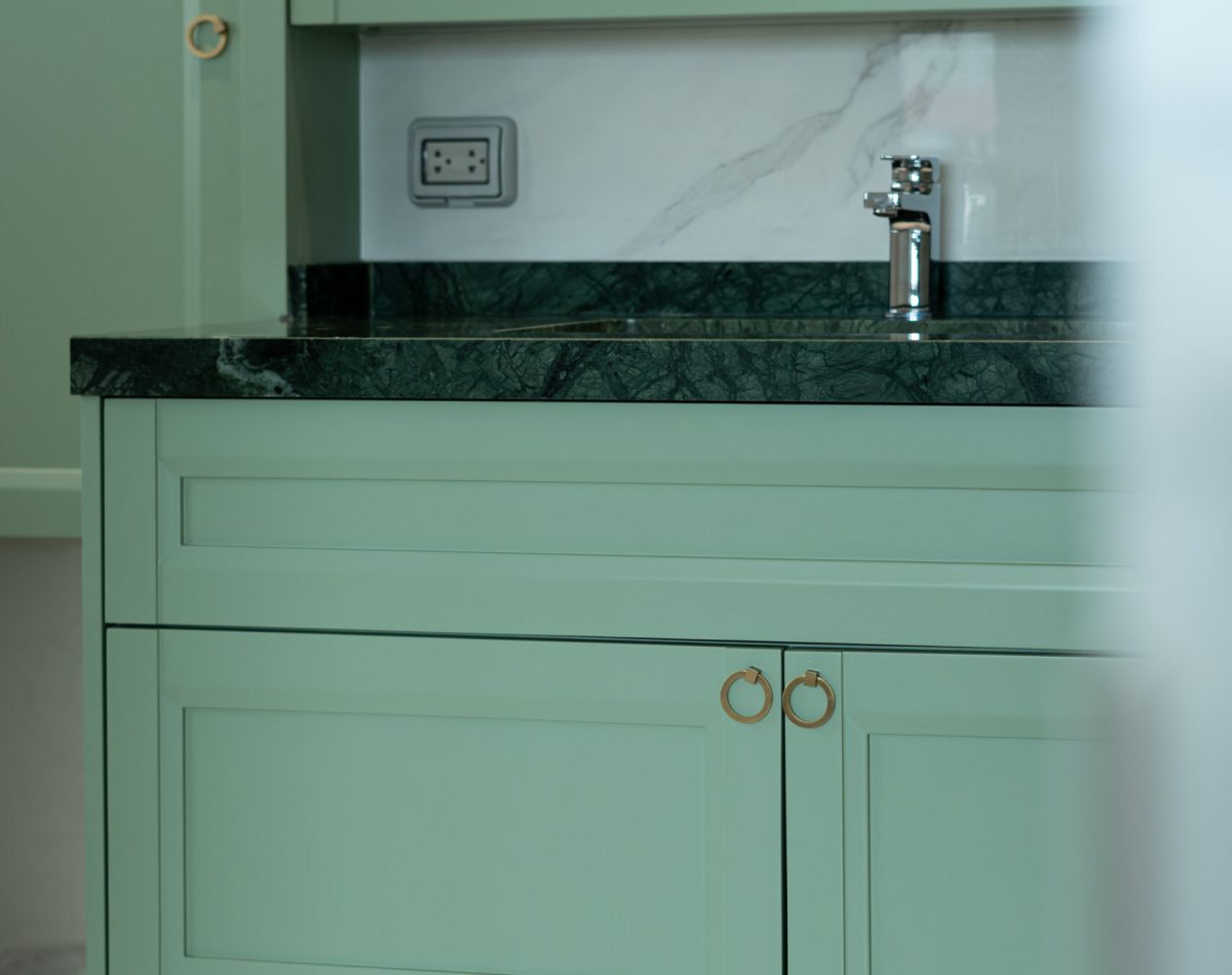 7.BathRoom3.7