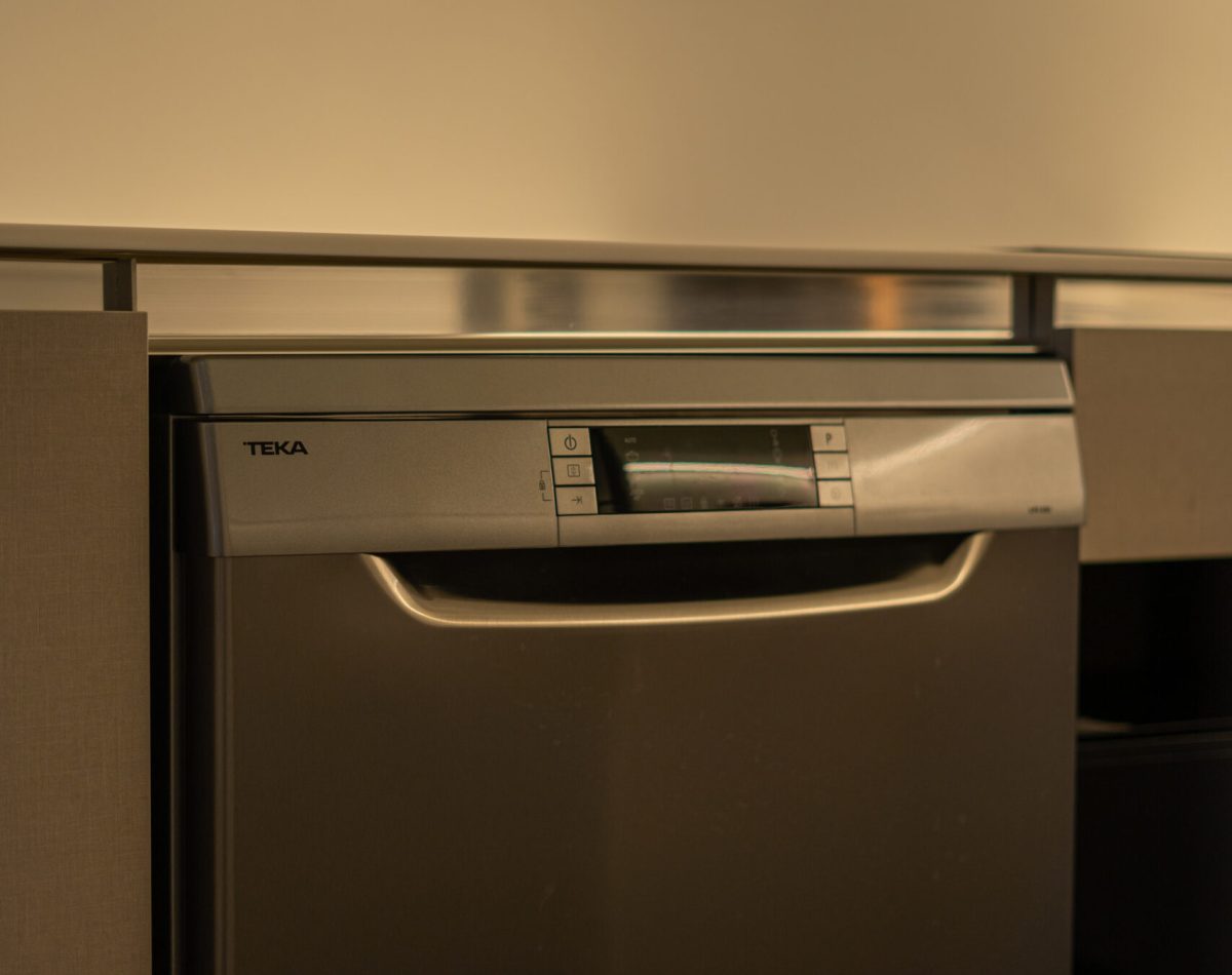 8.Kitchen4