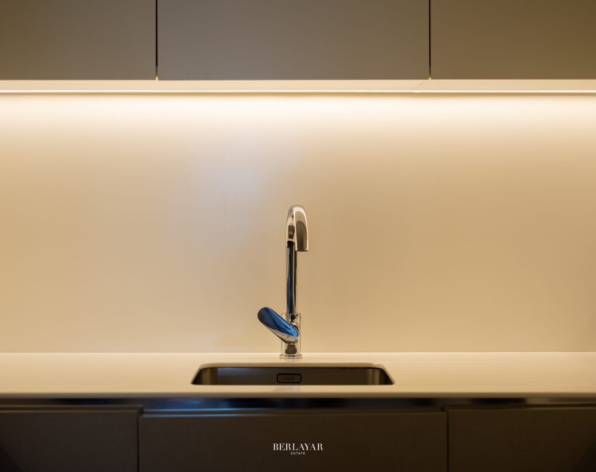 8.Kitchen7