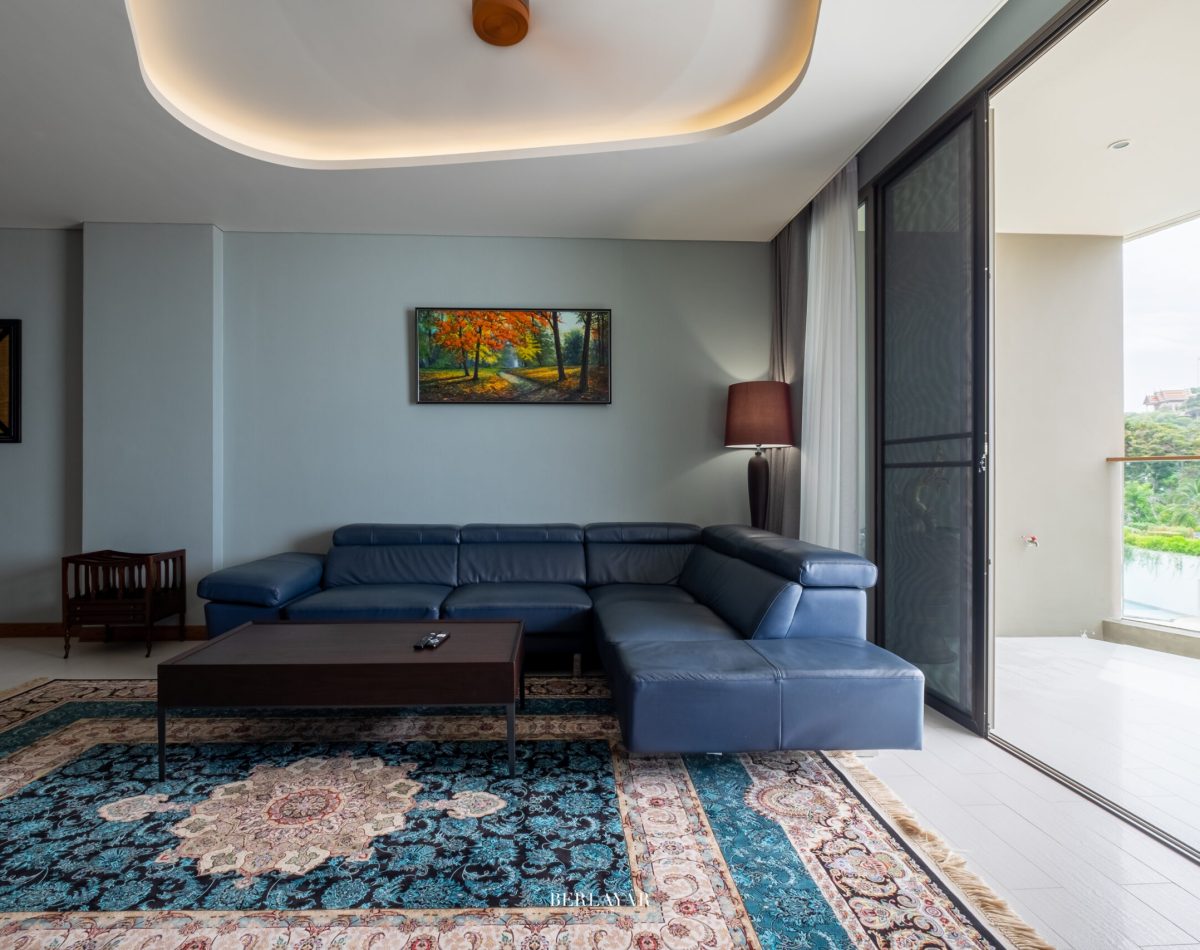 9.LivingRoom10