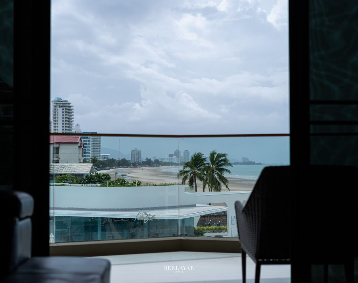 9.LivingRoom13