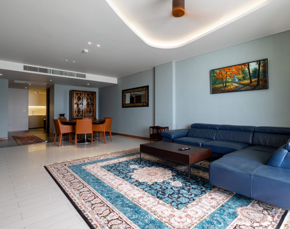 9.LivingRoom25