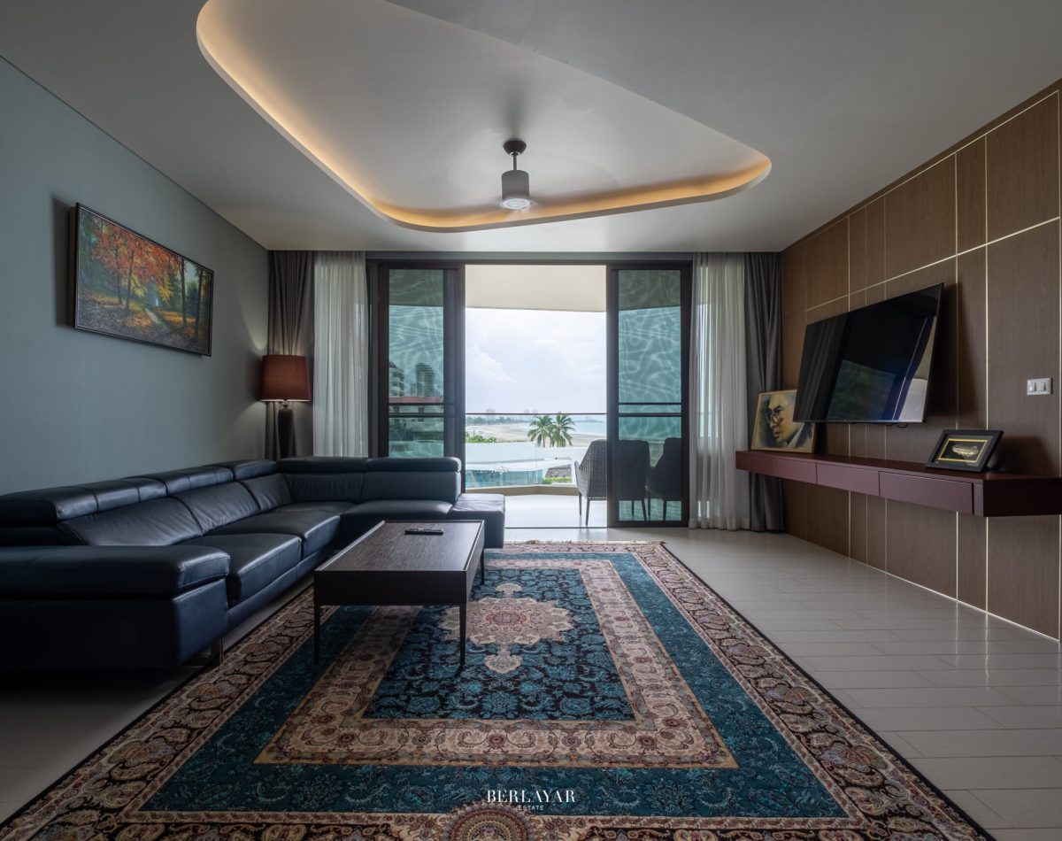 9.LivingRoom3