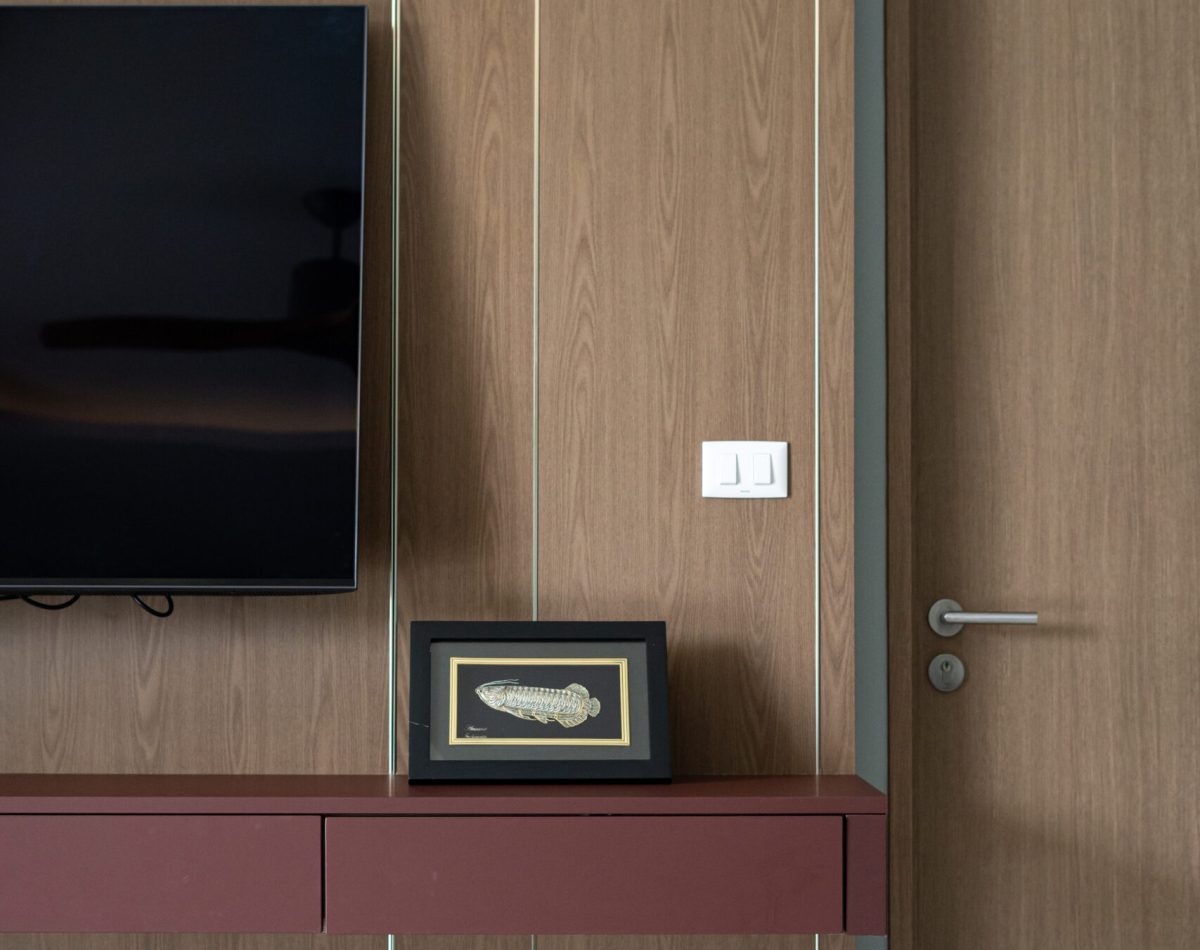 9.LivingRoom3.1