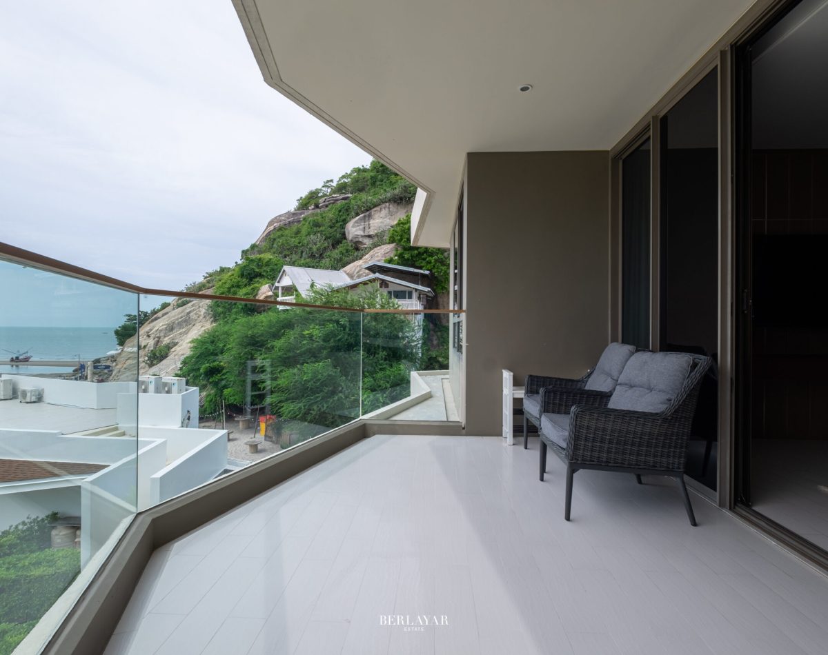 9.LivingRoom34