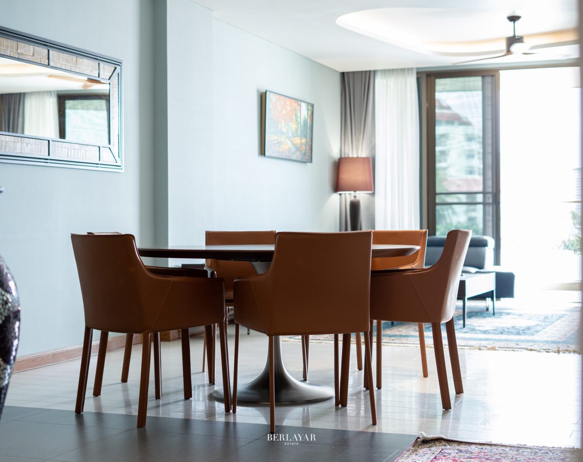9.LivingRoom6