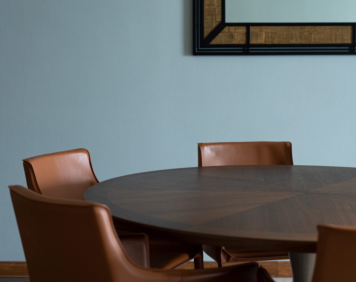 9.LivingRoom7