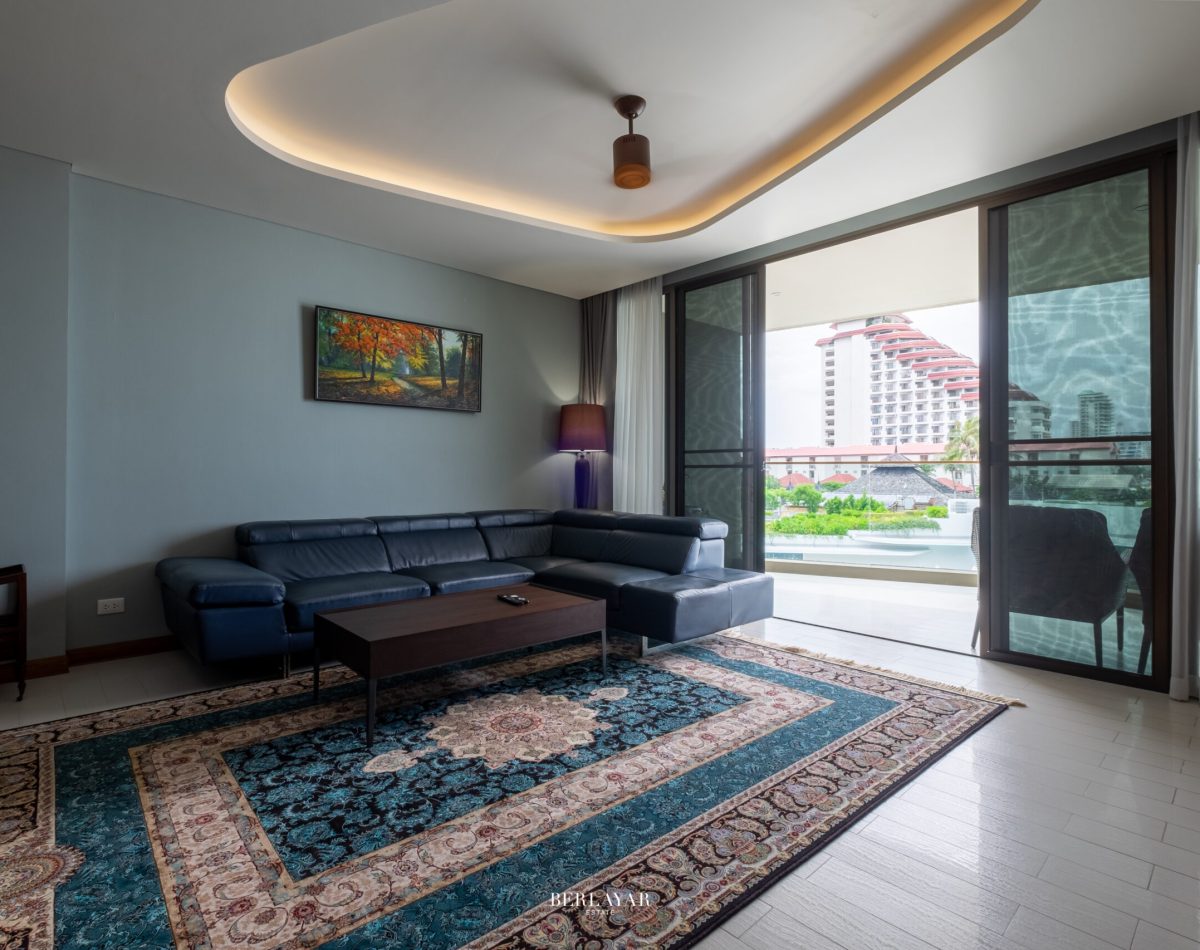 9.LivingRoom9
