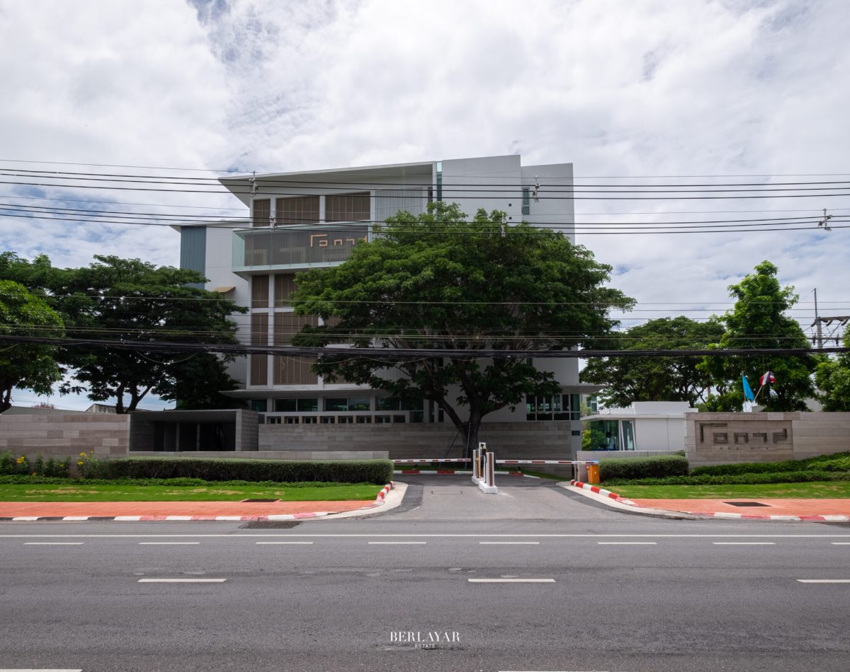 DSC01 (102 (35)
